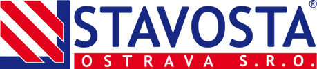 STAVOSTA