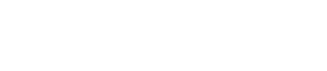STAVOSTA